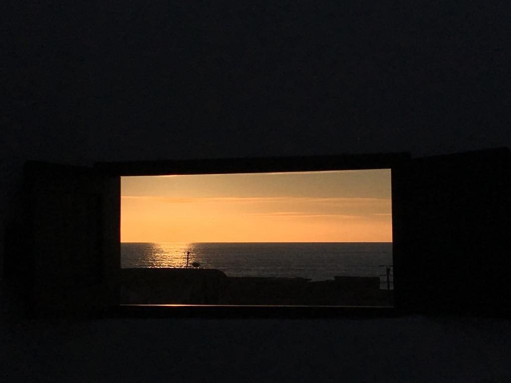 Daranur Hotel Szavíra Kültér fotó